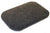 ComfyPet KatAttack Pad