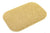 ComfyPet KatAttack Pad