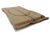 ComfyPet Hessian Matts