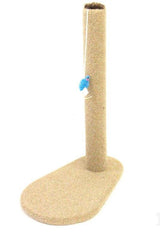 ComfyPet KatAttack Post 800mm