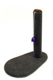 ComfyPet KatAttack Post 600mm