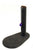 ComfyPet KatAttack Post 600mm