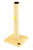 ComfyPet Kiwi Classic Post 600mm