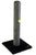 ComfyPet Kiwi Classic Post 600mm