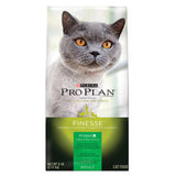 Proplan Cat Indoor Care Turkey & Rice Bag 1.59kg