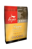 Orijen Puppy