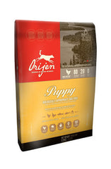 Orijen Puppy