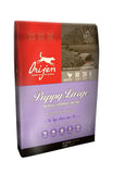 Orijen Puppy Large Breed
