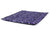 ComfyPet Soft Purple Pet Mats