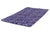 ComfyPet Soft Purple Pet Mats