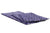 ComfyPet Soft Purple Pet Mats