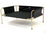ComfyPet Rosella Dog Beds