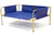 ComfyPet Rosella Dog Beds