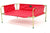 ComfyPet Rosella Dog Beds