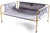 ComfyPet Rosella Dog Beds
