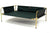 ComfyPet Rosella Dog Beds