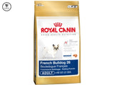 Royal Canin French Bulldog 1.5kg