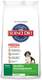 Hills Science Diet Puppy Healthy Development Original