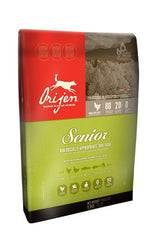 Orijen Senior