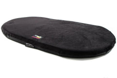 ComfyPet Siesta Cushions