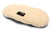 ComfyPet Siesta Cushions