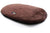 ComfyPet Siesta Cushions