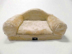 ComfyPet Sofa Bed