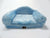ComfyPet Sofa Bed