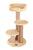 ComfyPet Kiwi Classic Tahiti  (Basket House)