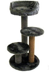 ComfyPet Kiwi Classic Tahiti  (Basket House)
