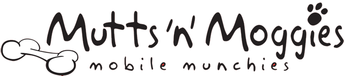 MutMogDev