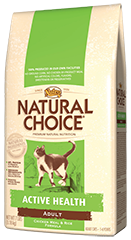 Nutro Adult Cat Turkey and Whole Brown Rice Formula