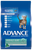 Advance Adult Cat Total Wellbeing Chicken