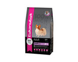 Eukanuba Dog Small Breed Adult