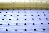 ComfyPet Magne Sleep Dog Bedding