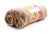 ComfyPet Pet Blankets