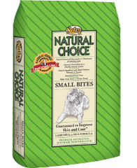 Nutro Adult Lamb Meal & Rice