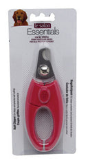 Le Salon Essentials Dog Nail Clipper