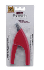 Le Salon Essentials Dog Guillotine Nail Cutter