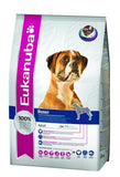 Eukanuba Boxer
