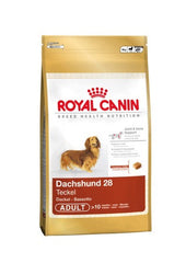 Royal Canin Dachshund Adult 1.5kg