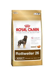Royal Canin Rottweiler Adult 12kg