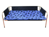 ComfyPet Rosella superDRYbed