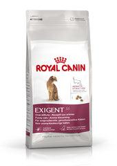 Royal Canin Exigent Aromatic 2kg