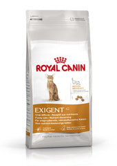 Royal Canin Exigent Protein Preference 2kg