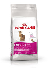 Royal Canin Exigent Savour Sensation
