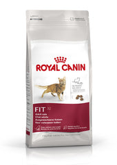 Royal Canin Fit32