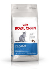 Royal Canin Indoor 2kg
