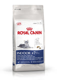 Royal Canin Indoor +7 - 1.5kg