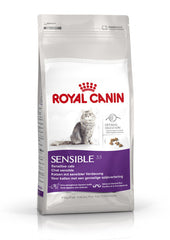 Royal Canin Sensible